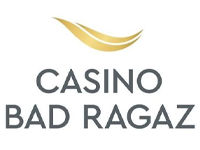 Logo Casino Bad Ragaz