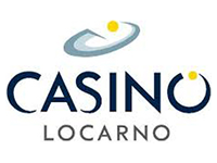 Logo Casinò Locarno