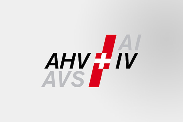 Switzerland Casinos AHV Logo