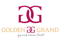 Logo Golden Grand