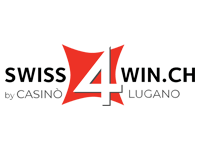 Logo Swiss4Win.ch