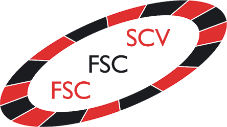 Logo Schweizer Casino Verband